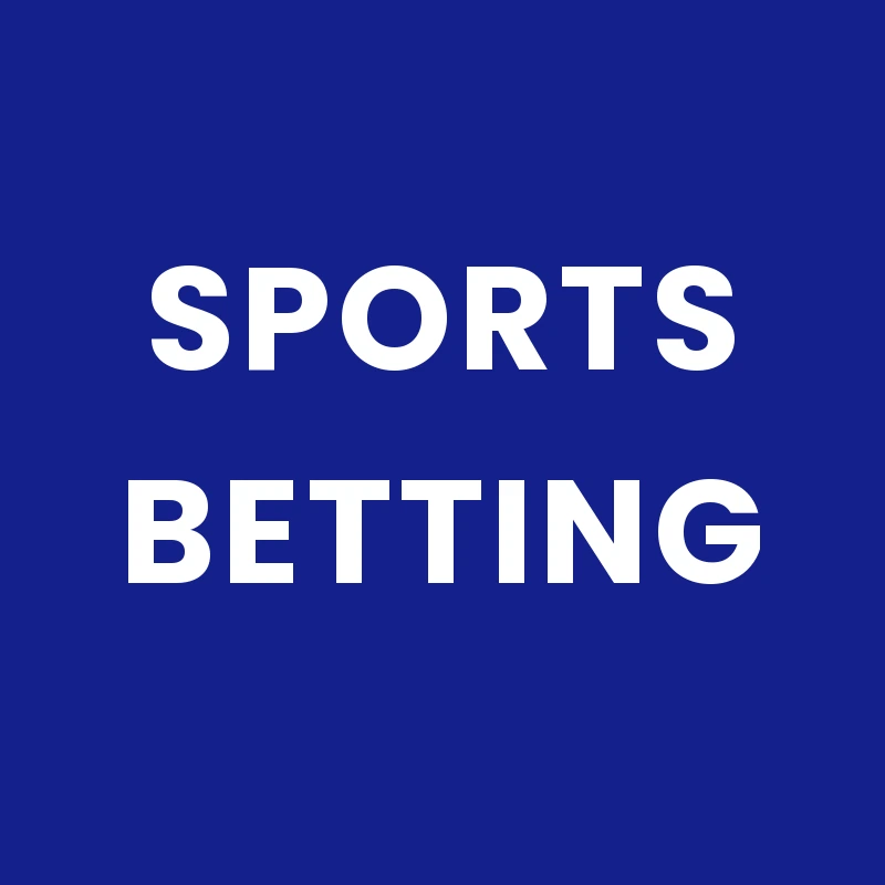 SportsBetting.ag