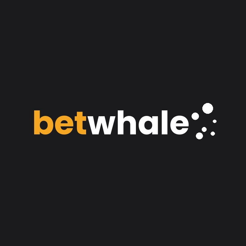 Betwhale